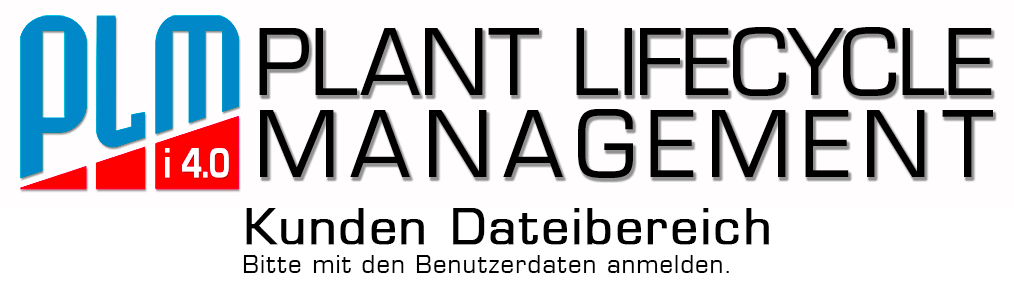Kunden FTP der Planet GmbH